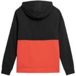 Sweatshirt 4F M H4Z22 BLM027 20S - Image 6