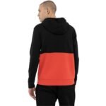 Sweatshirt 4F M H4Z22 BLM027 20S - Image 7