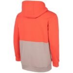 Sweatshirt 4F M H4Z22 BLM027 70N - Image 2