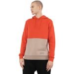 Sweatshirt 4F M H4Z22 BLM027 70N - Image 4
