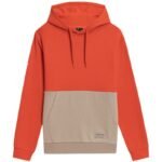 Sweatshirt 4F M H4Z22 BLM027 70N - Image 5