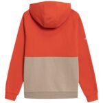 Sweatshirt 4F M H4Z22 BLM027 70N - Image 6