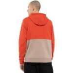 Sweatshirt 4F M H4Z22 BLM027 70N - Image 7
