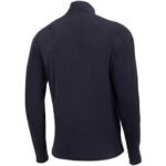 Sweatshirt 4F M H4Z22 PLM352 30S - Image 2
