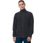 Sweatshirt 4F M H4Z22 PLM352 30S - Image 3
