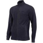 Sweatshirt 4F M H4Z22 PLM352 30S