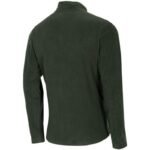Sweatshirt 4F M H4Z22 PLM352 43S - Image 2