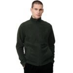 Sweatshirt 4F M H4Z22 PLM352 43S - Image 3