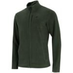 Sweatshirt 4F M H4Z22 PLM352 43S