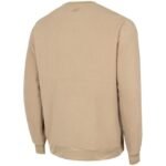 Sweatshirt 4F M H4Z22BLM01082S - Image 2