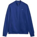 Sweatshirt 4F M1463 M 4FWMM00TSWSM1463 031S