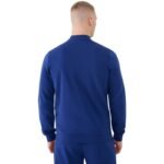 Sweatshirt 4F M1463 M 4FWMM00TSWSM1463 031S - Image 3