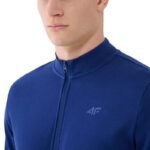 Sweatshirt 4F M1463 M 4FWMM00TSWSM1463 031S - Image 4