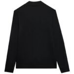 Sweatshirt 4F M1463 M 4FWMM00TSWSM1463 20S - Image 2