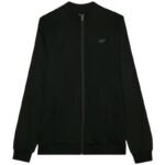 Sweatshirt 4F M1463 M 4FWMM00TSWSM1463 20S