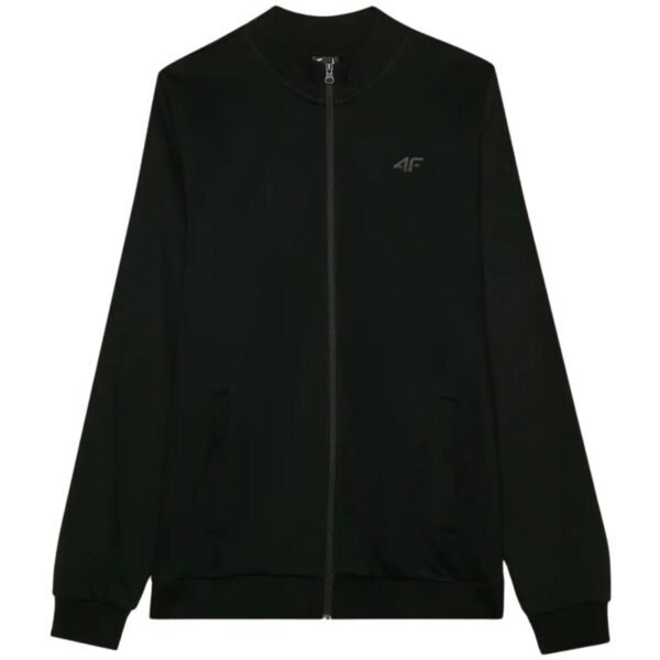 Sweatshirt 4F M1463 M 4FWMM00TSWSM1463 20S