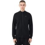 Sweatshirt 4F M1463 M 4FWMM00TSWSM1463 20S - Image 3