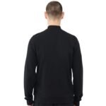Sweatshirt 4F M1463 M 4FWMM00TSWSM1463 20S - Image 4