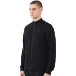 Sweatshirt 4F M1463 M 4FWMM00TSWSM1463 20S - Image 5