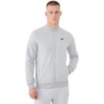 Sweatshirt 4F M1463 M 4FWMM00TSWSM1463 27M - Image 2