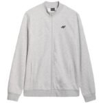 Sweatshirt 4F M1463 M 4FWMM00TSWSM1463 27M
