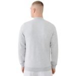 Sweatshirt 4F M1463 M 4FWMM00TSWSM1463 27M - Image 3