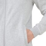 Sweatshirt 4F M1463 M 4FWMM00TSWSM1463 27M - Image 5