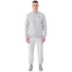 Sweatshirt 4F M1463 M 4FWMM00TSWSM1463 27M - Image 6