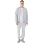 Sweatshirt 4F M1463 M 4FWMM00TSWSM1463 27M - Image 7