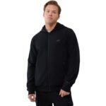 Sweatshirt 4F M1537 M 4FWSS25TSWSM1537 20S - Image 2