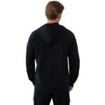 Sweatshirt 4F M1537 M 4FWSS25TSWSM1537 20S - Image 3