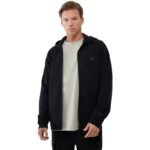 Sweatshirt 4F M1537 M 4FWSS25TSWSM1537 20S - Image 5
