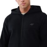 Sweatshirt 4F M1537 M 4FWSS25TSWSM1537 20S - Image 6