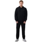 Sweatshirt 4F M1537 M 4FWSS25TSWSM1537 20S - Image 7