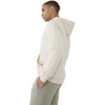 Sweatshirt 4F M1585 M 4FWSS25TSWSM1585 12S - Image 3