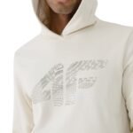 Sweatshirt 4F M1585 M 4FWSS25TSWSM1585 12S - Image 5