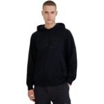 Sweatshirt 4F M1585 M 4FWSS25TSWSM1585 20S - Image 2