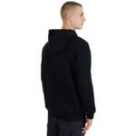 Sweatshirt 4F M1585 M 4FWSS25TSWSM1585 20S - Image 3