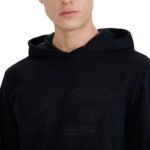 Sweatshirt 4F M1585 M 4FWSS25TSWSM1585 20S - Image 4