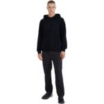 Sweatshirt 4F M1585 M 4FWSS25TSWSM1585 20S - Image 5