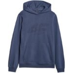 Sweatshirt 4F M1585 M 4FWSS25TSWSM1585 22S