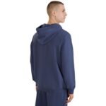 Sweatshirt 4F M1585 M 4FWSS25TSWSM1585 22S - Image 3