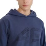Sweatshirt 4F M1585 M 4FWSS25TSWSM1585 22S - Image 4