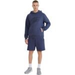 Sweatshirt 4F M1585 M 4FWSS25TSWSM1585 22S - Image 5