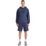 Sweatshirt 4F M1585 M 4FWSS25TSWSM1585 22S - Image 6