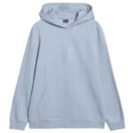 Sweatshirt 4F M1621 M 4FWSS25TSWSM1621 34S