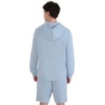 Sweatshirt 4F M1621 M 4FWSS25TSWSM1621 34S - Image 3