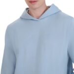 Sweatshirt 4F M1621 M 4FWSS25TSWSM1621 34S - Image 4