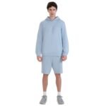 Sweatshirt 4F M1621 M 4FWSS25TSWSM1621 34S - Image 5