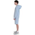Sweatshirt 4F M1621 M 4FWSS25TSWSM1621 34S - Image 6